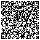 QR code with Ronald L Geyer contacts