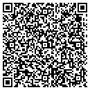 QR code with Salmon Phoenix contacts