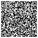 QR code with Santoro Fishing Corp contacts