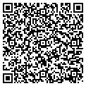 QR code with Scott Oglesbee contacts