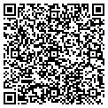 QR code with Sea Diamond contacts
