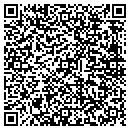 QR code with Memory Systems Corp contacts