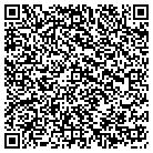 QR code with S E Restless Incorporated contacts