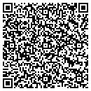 QR code with Shark River Corp contacts