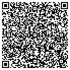 QR code with Shirley Wilcox's Fish House contacts