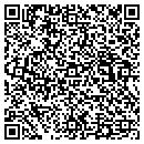 QR code with Skaar Fisheries Inc contacts