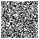 QR code with Souza Fishing Corp contacts
