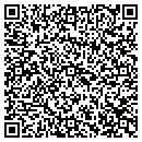 QR code with Spray Fishing Corp contacts