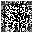 QR code with S P R Fishing Corp contacts