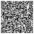 QR code with Star Fire II Inc contacts
