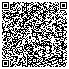 QR code with Steverman Fisheries Inc contacts