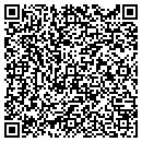 QR code with Sunmoonstar Northern American contacts