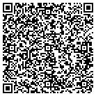 QR code with Sustainable Harvest Sector contacts