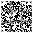QR code with Luvs For Yuth Hven Rsale Shops contacts