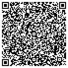 QR code with Teresa Marie Iv Inc contacts
