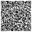 QR code with Weather Control AC contacts