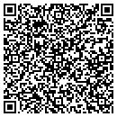 QR code with Thomas E Luce contacts