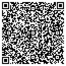 QR code with Thomas E Newman Jr contacts