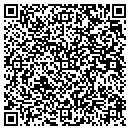 QR code with Timothy T Ball contacts