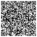 QR code with Triad Fisheries Ltd contacts