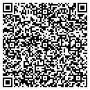 QR code with Us Fishing LLC contacts