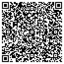 QR code with Aeroflex Utmc contacts