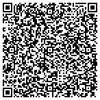 QR code with Viii Northeast Fishery Sector Inc contacts