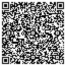 QR code with Walter E Hill Sr contacts
