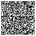 QR code with Waters & Of World contacts