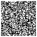 QR code with Fv Providence contacts