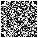 QR code with Innovative Events contacts