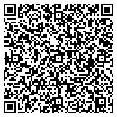 QR code with Georges Guide Service contacts