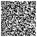 QR code with Jack Naval George contacts