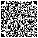 QR code with Jim Toteff Jr Fishing contacts