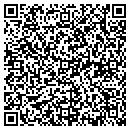 QR code with Kent Martin contacts