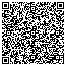 QR code with L Gk Fishing CO contacts
