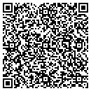 QR code with Michael G Holmstrom contacts