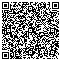 QR code with Ms Powers Ltd contacts