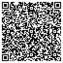 QR code with Roger D Christensen contacts
