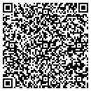 QR code with Secure Fisheries Inc contacts