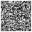 QR code with Shelton Jev contacts