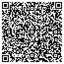 QR code with The Lunker's Guide contacts