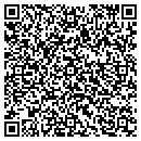 QR code with Smiling Fish contacts