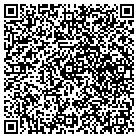 QR code with Neptune Smoked Fish Co LLC contacts