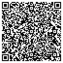 QR code with Justice Network contacts