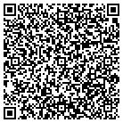QR code with Prescriptions Direct contacts