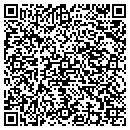 QR code with Salmon Eagle Smoked contacts