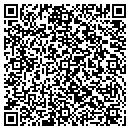 QR code with Smoked Salmon Chowder contacts