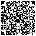 QR code with Trimar Corp contacts