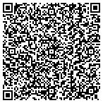 QR code with Belford Seafood Cooperative Associates Inc contacts